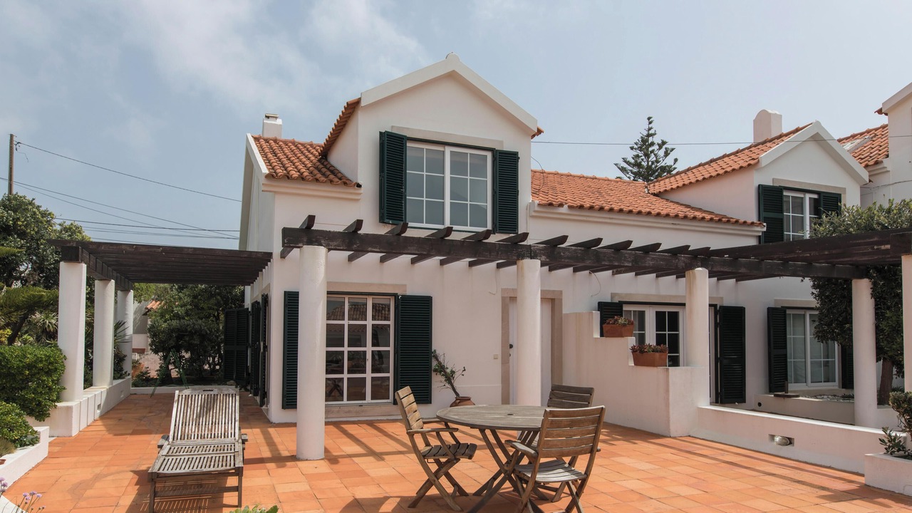 Photo of Outdoor in Azenhas do Mar