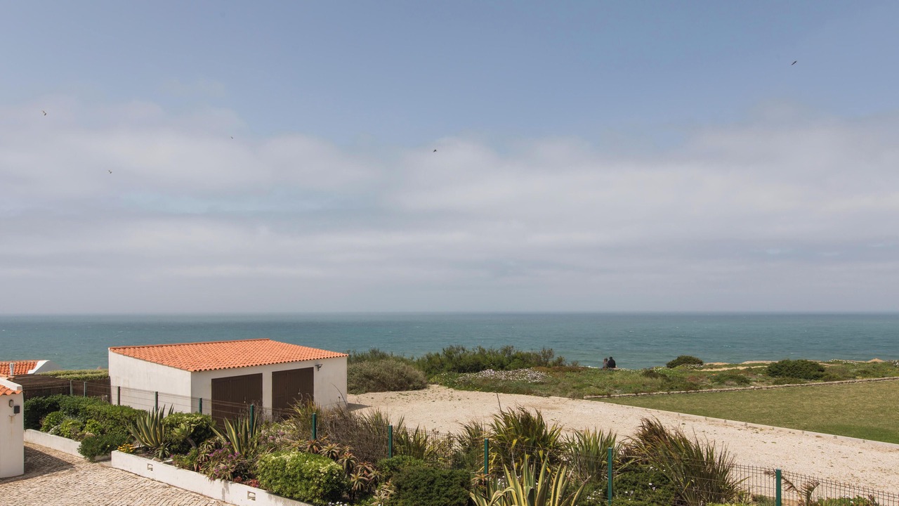 Photo of Outdoor in Azenhas do Mar