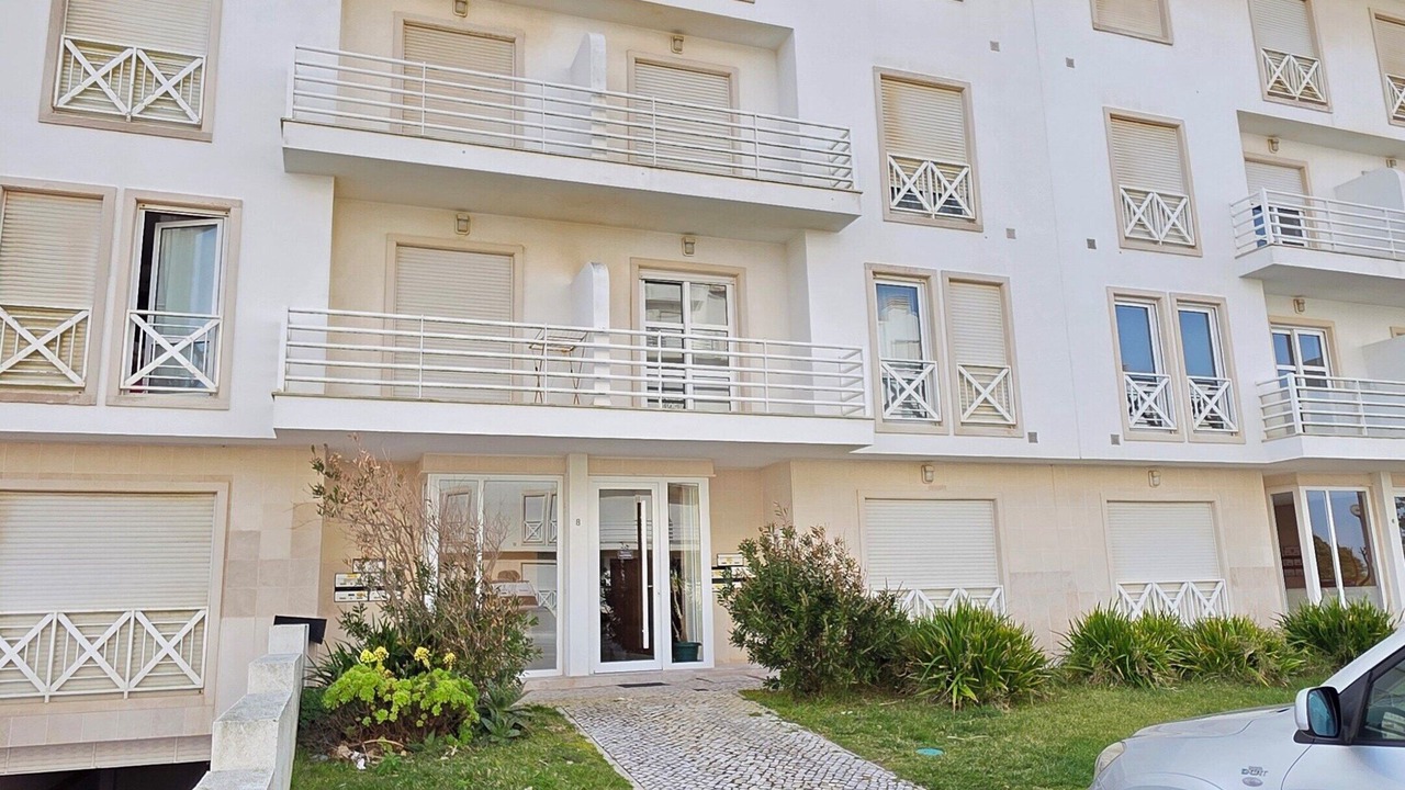 Photo of Outdoor in Peniche