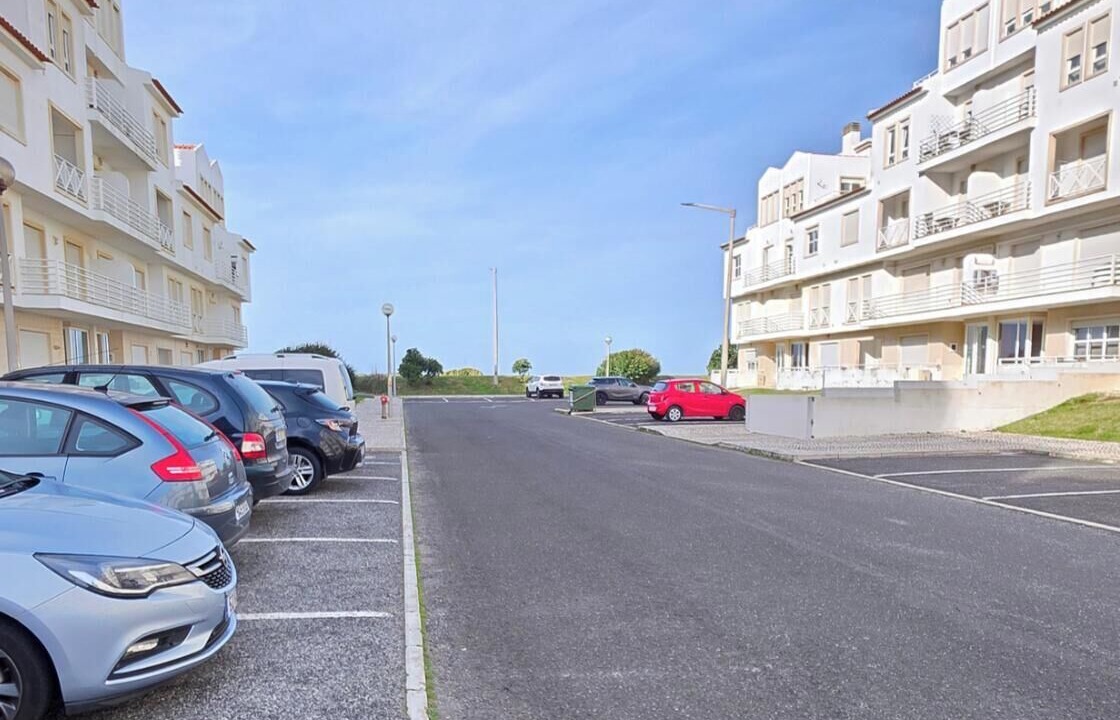 Photo of Outdoor in Peniche