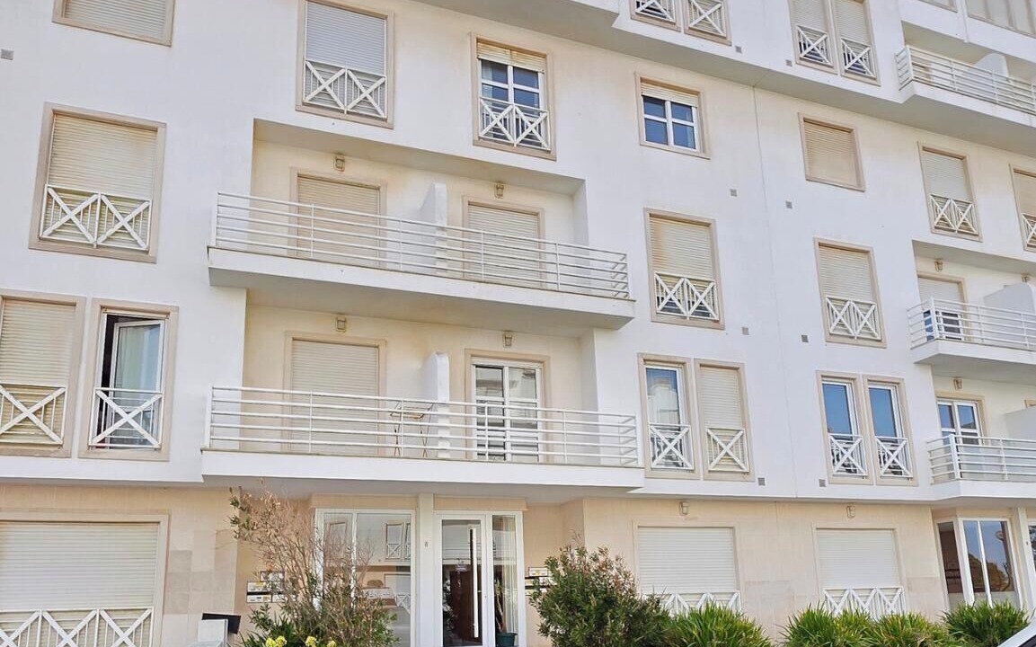 Photo of Outdoor in Peniche