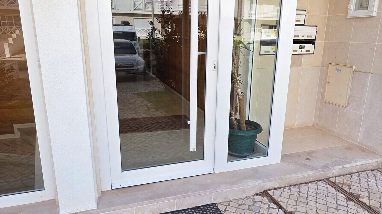 Photo of Outdoor in Peniche
