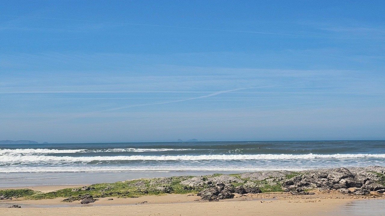 Photo of Others in Peniche