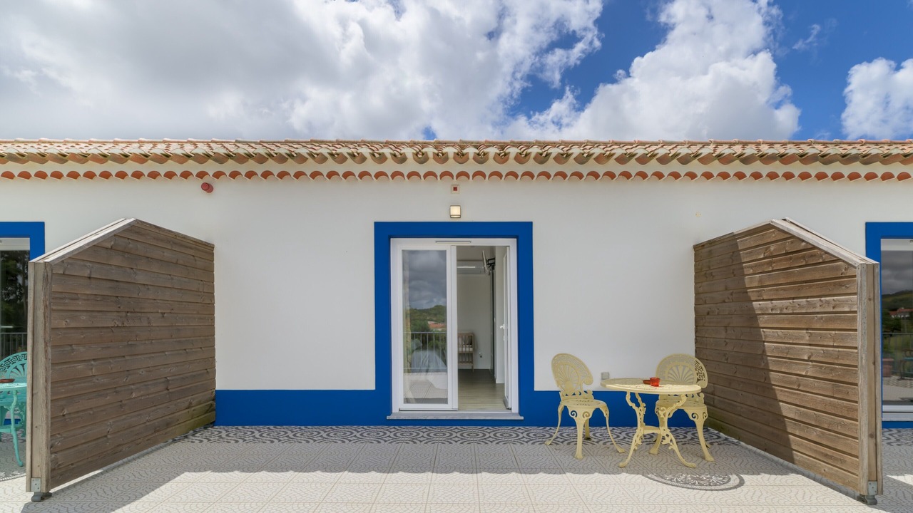 Photo of Outdoor in Sao Luis