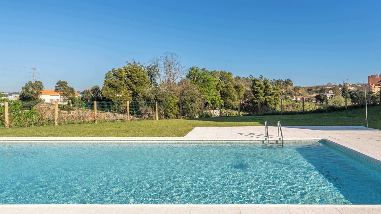 Photo of Outdoor in Vila Nova de Gaia