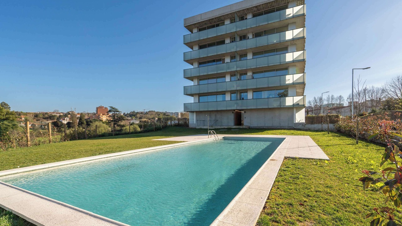 Photo of Outdoor in Vila Nova de Gaia