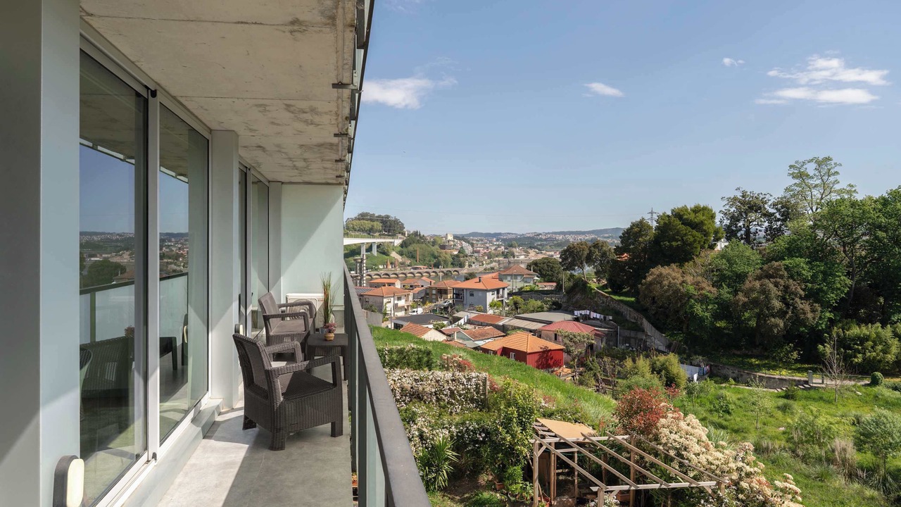 Photo of Outdoor in Vila Nova de Gaia