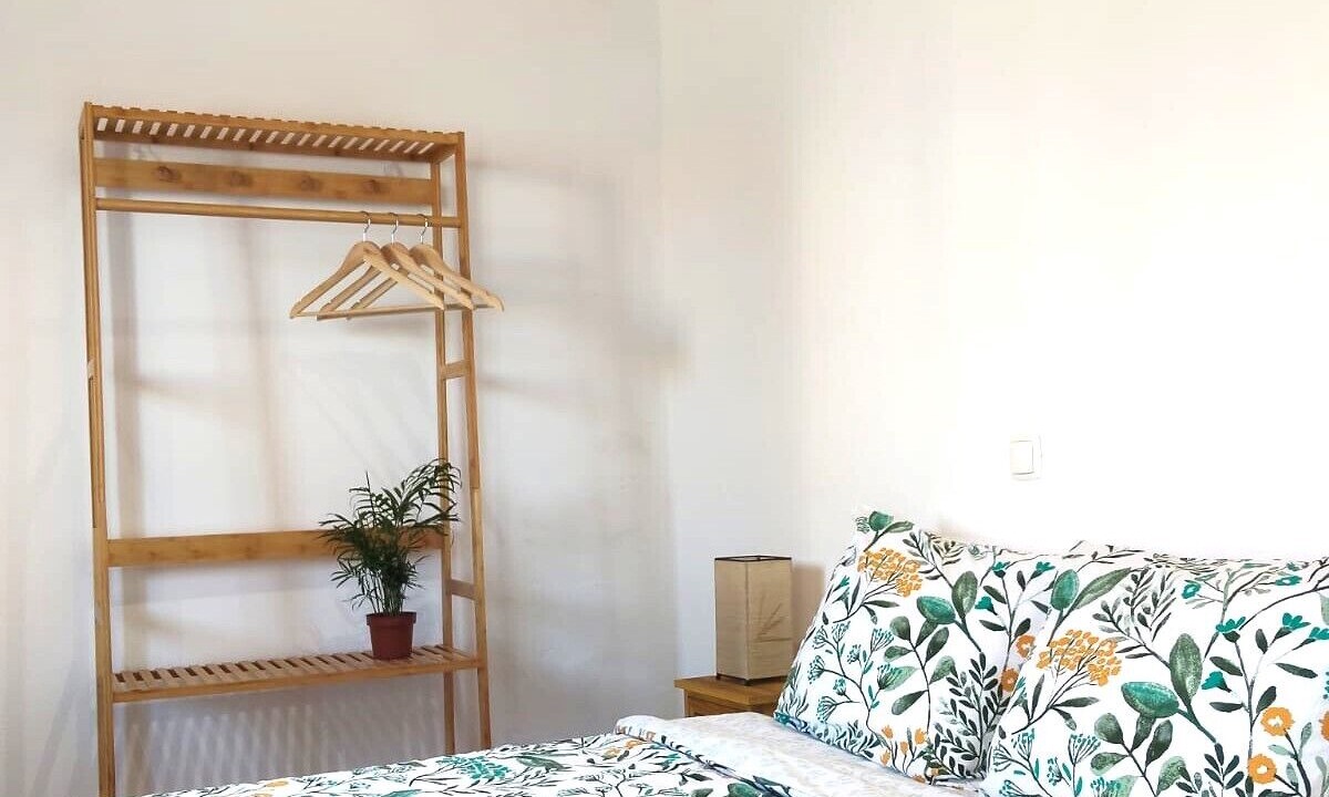 Photo of Bedroom in Sintra
