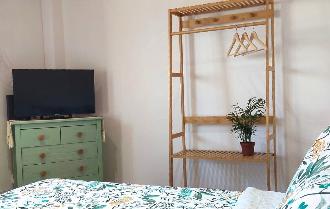 Photo of Bedroom in Sintra