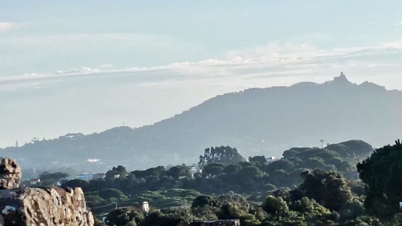 Photo of Others in Sintra