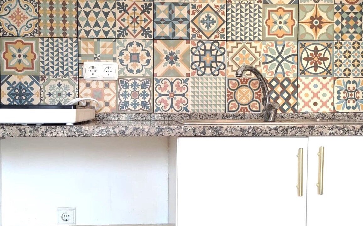 Photo of Bathroom in Sintra