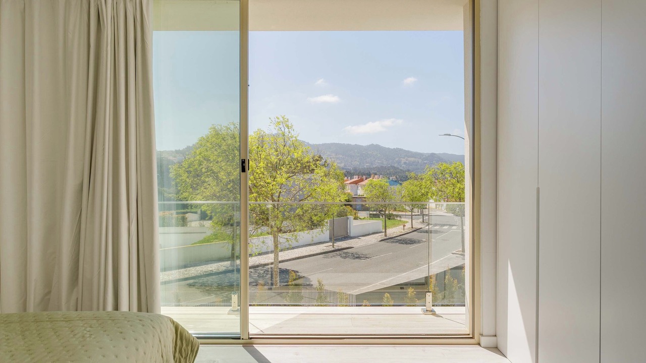 Photo of Bedroom in Santa Maria e Sao Miguel