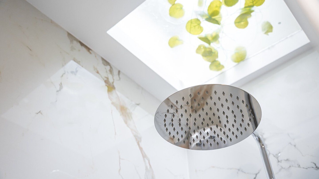 Photo of Bathroom in Boavista