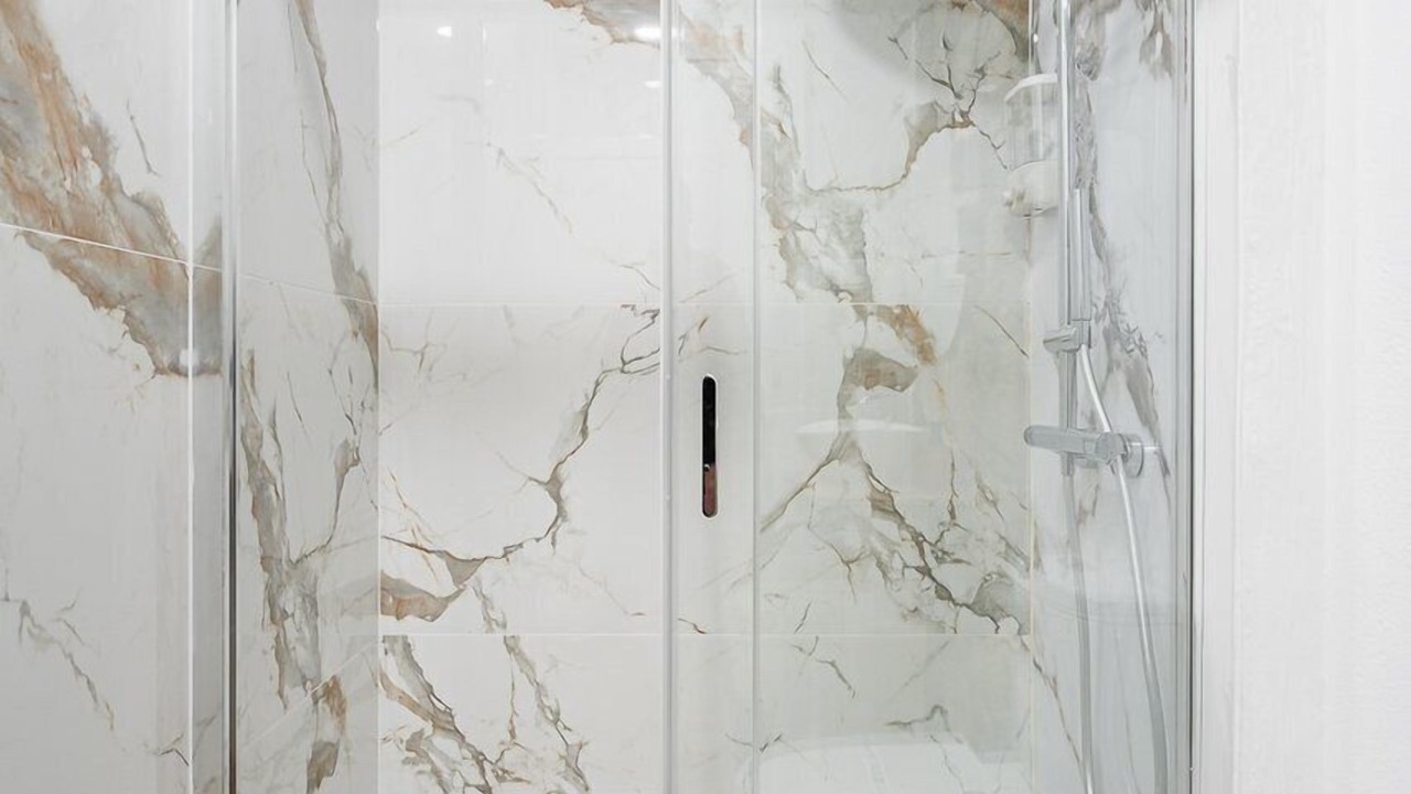 Photo of Bathroom in Lordelo do Ouro e Massarelos
