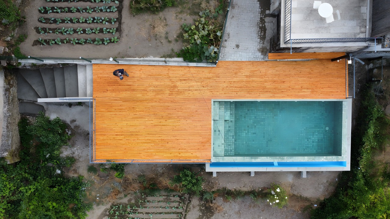 Photo of Outdoor in Tabuaco