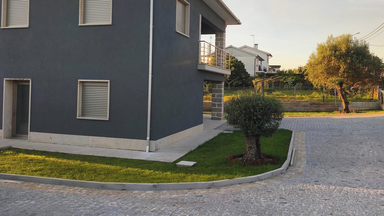 Photo of Outdoor in Moncao