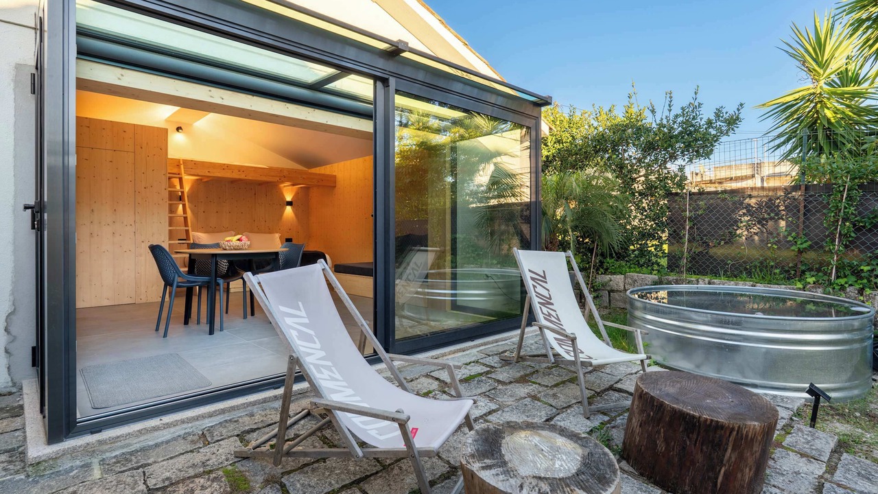 Photo of Outdoor in Viana do Castelo