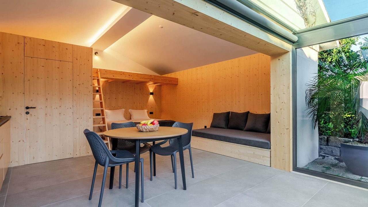 Photo of Outdoor in Viana do Castelo