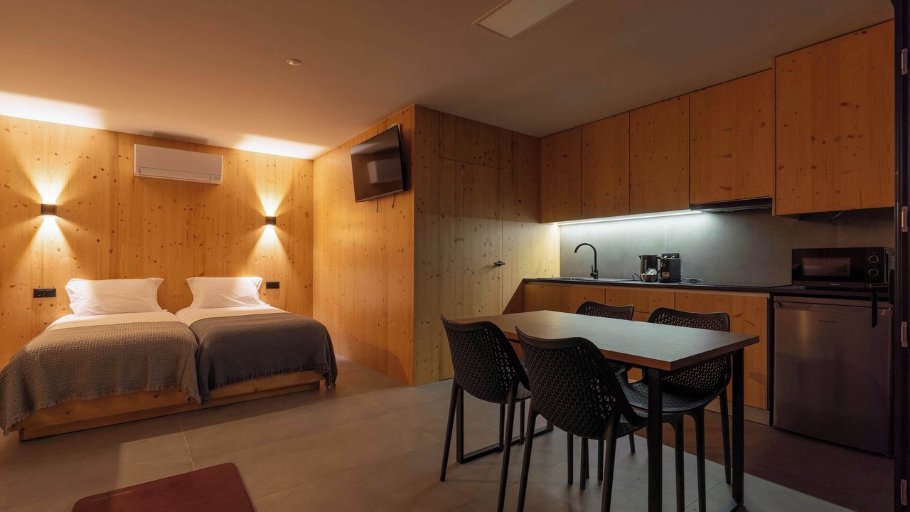Photo of Bedroom in Viana do Castelo