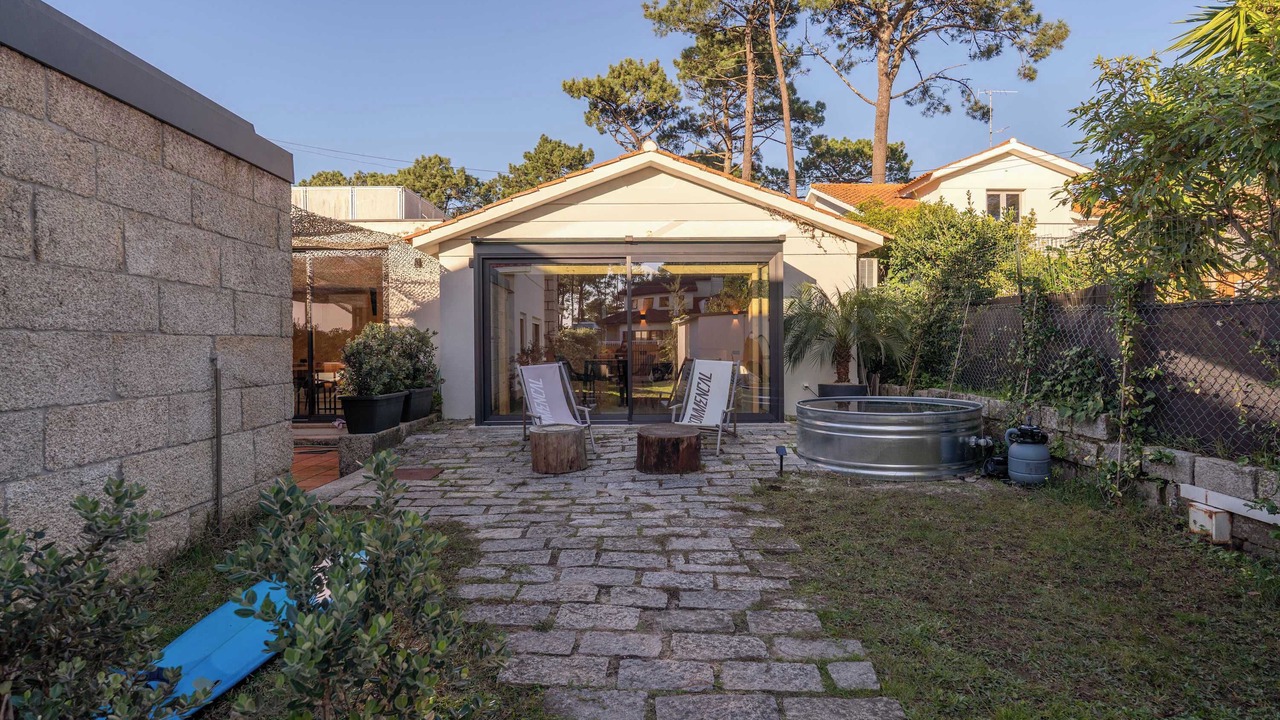 Photo of Outdoor in Viana do Castelo