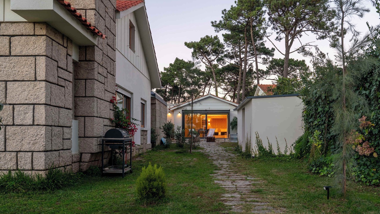 Photo of Outdoor in Viana do Castelo