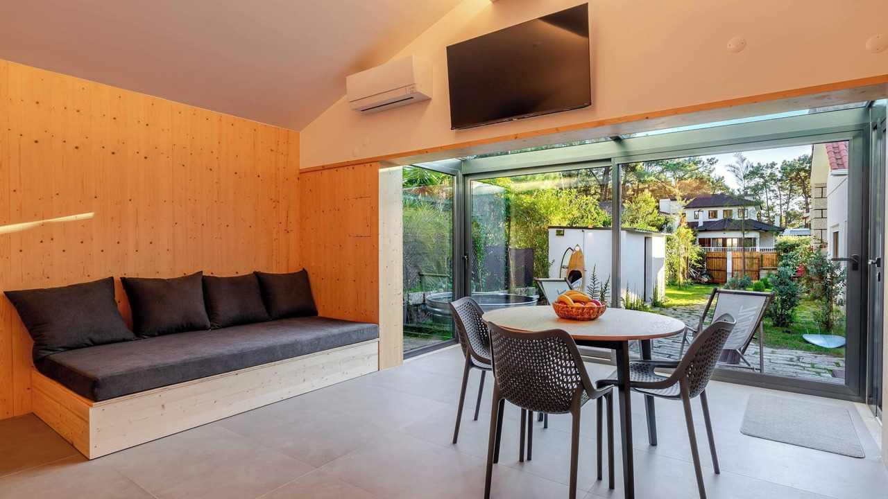 Photo of Livingroom in Viana do Castelo