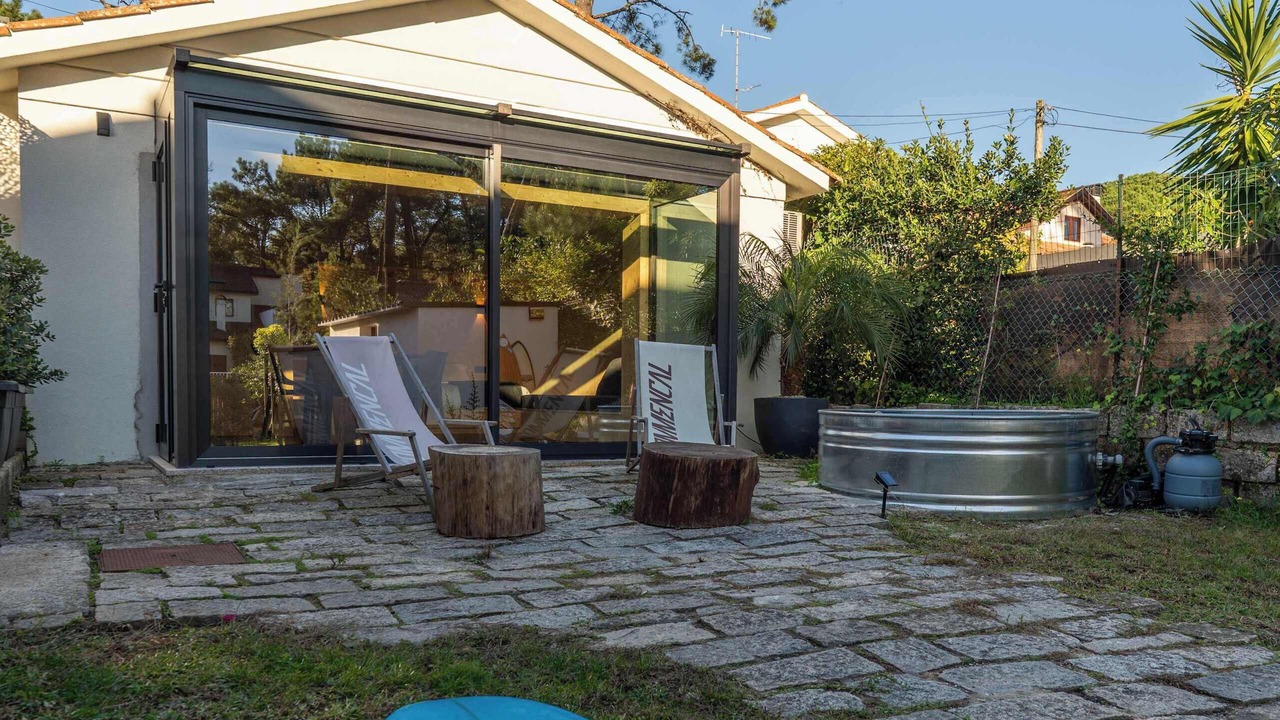 Photo of Outdoor in Viana do Castelo