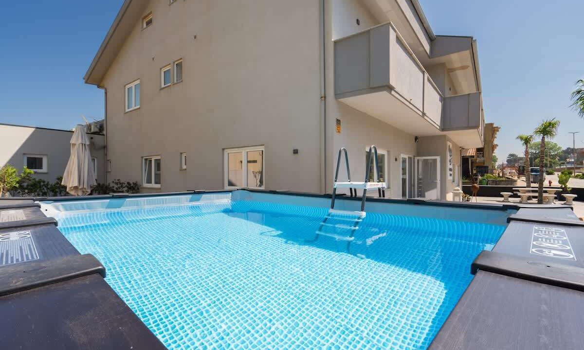 Photo of Outdoor in Arvore