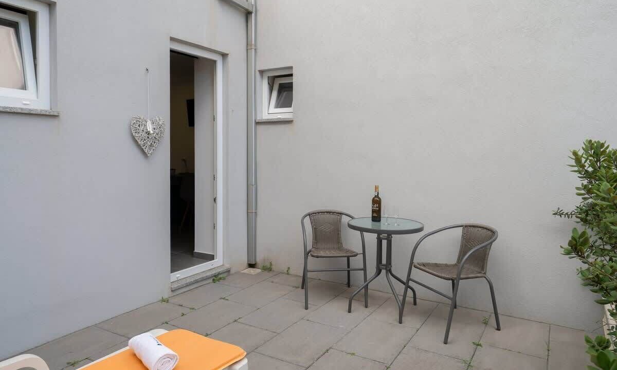 Photo of Outdoor in Arvore