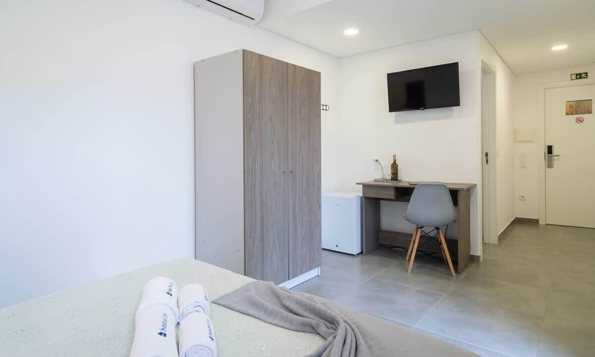 Photo of Bedroom in Arvore