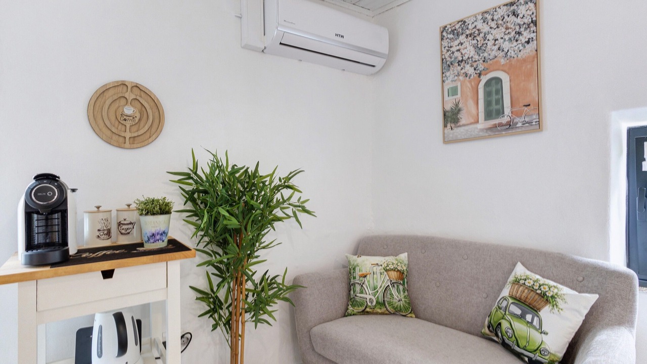 Photo of Livingroom in Arcos de Valdevez