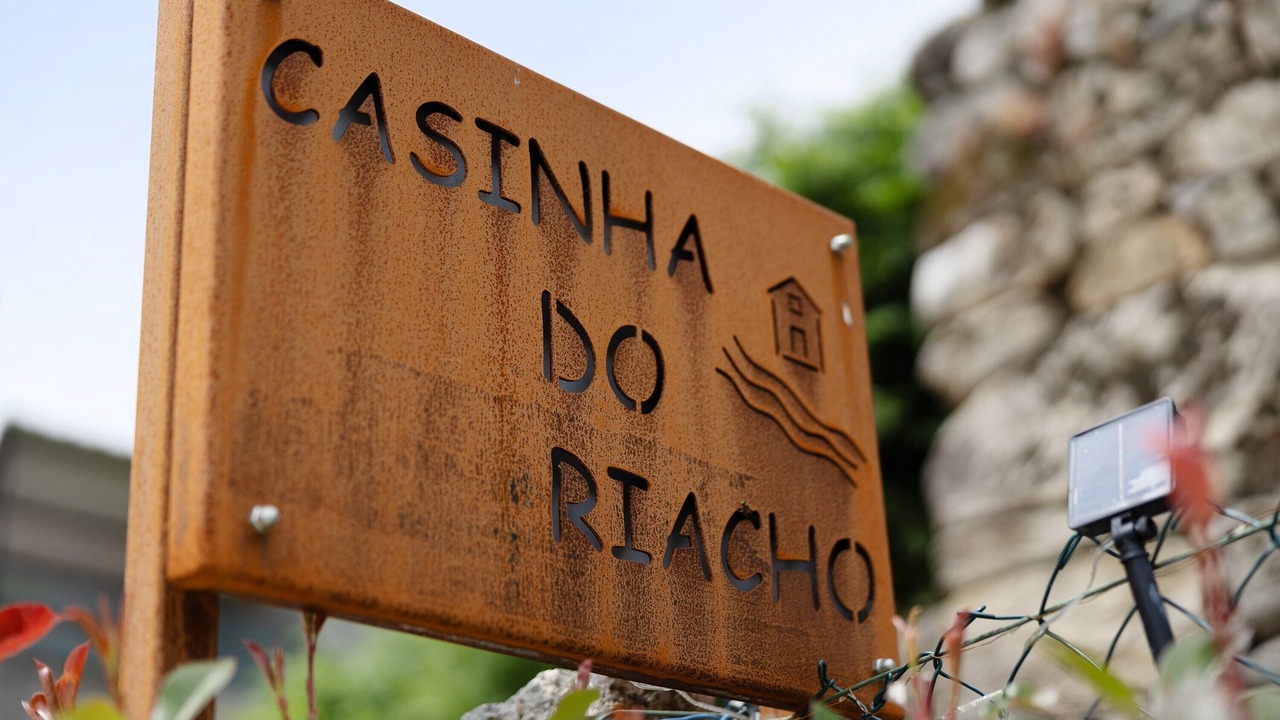 Photo of Outdoor in Arcos de Valdevez