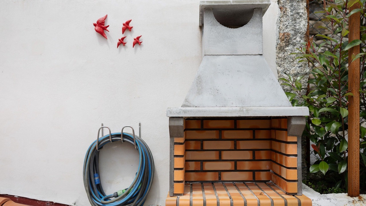 Photo of Outdoor in Arcos de Valdevez