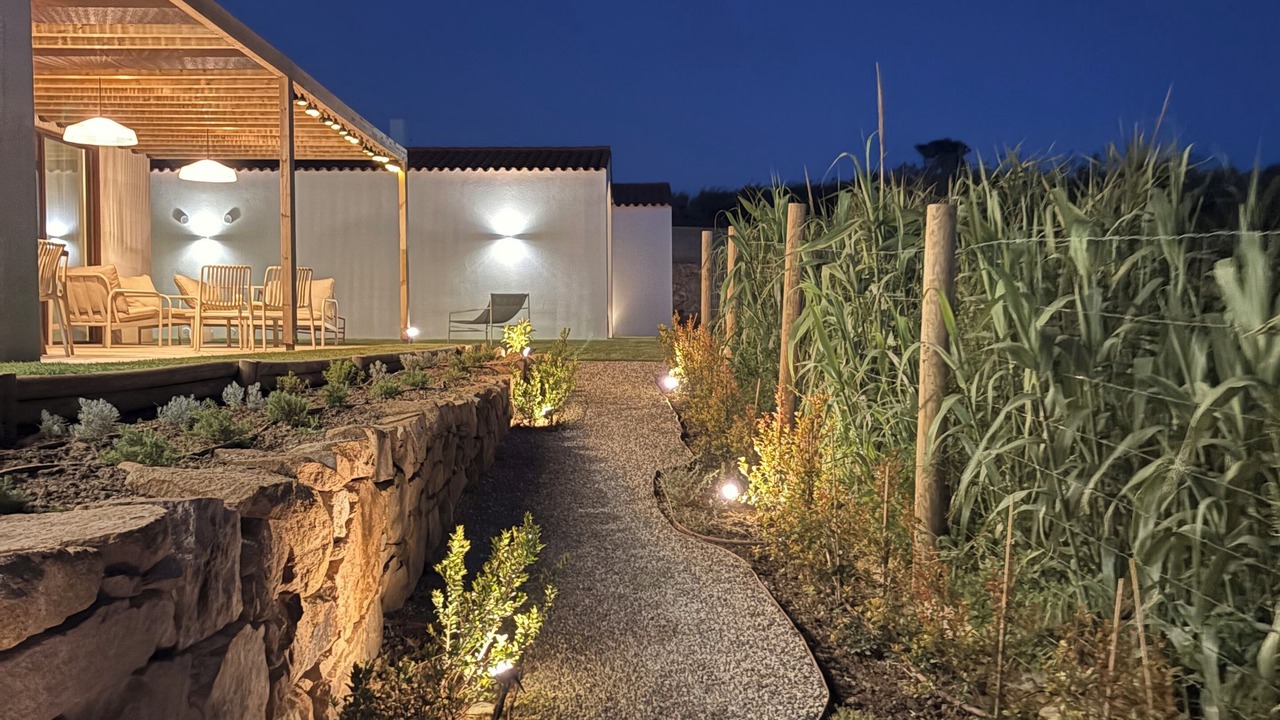 Photo of Outdoor in Azoia