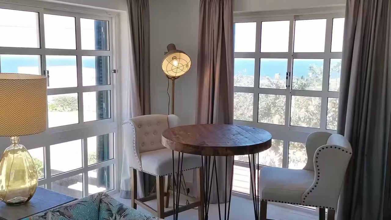 Photo of Livingroom in Azenhas do Mar