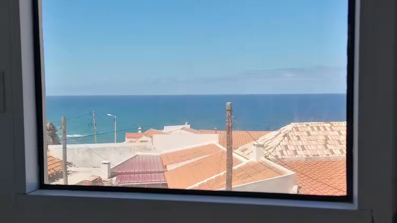 Photo of Others in Azenhas do Mar