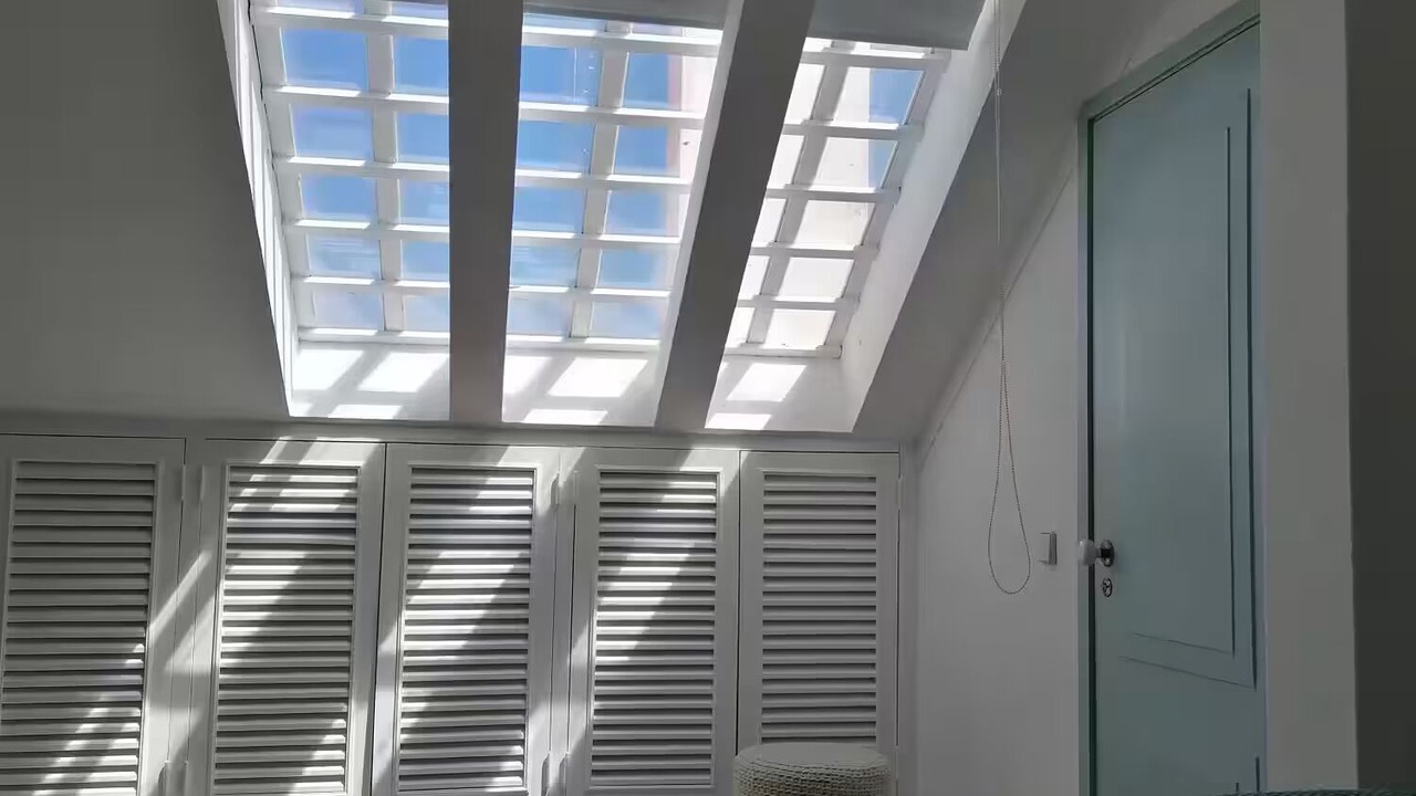 Photo of Bedroom in Azenhas do Mar