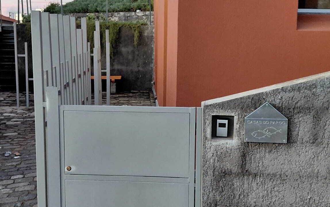 Photo of Outdoor in Lombada Velha