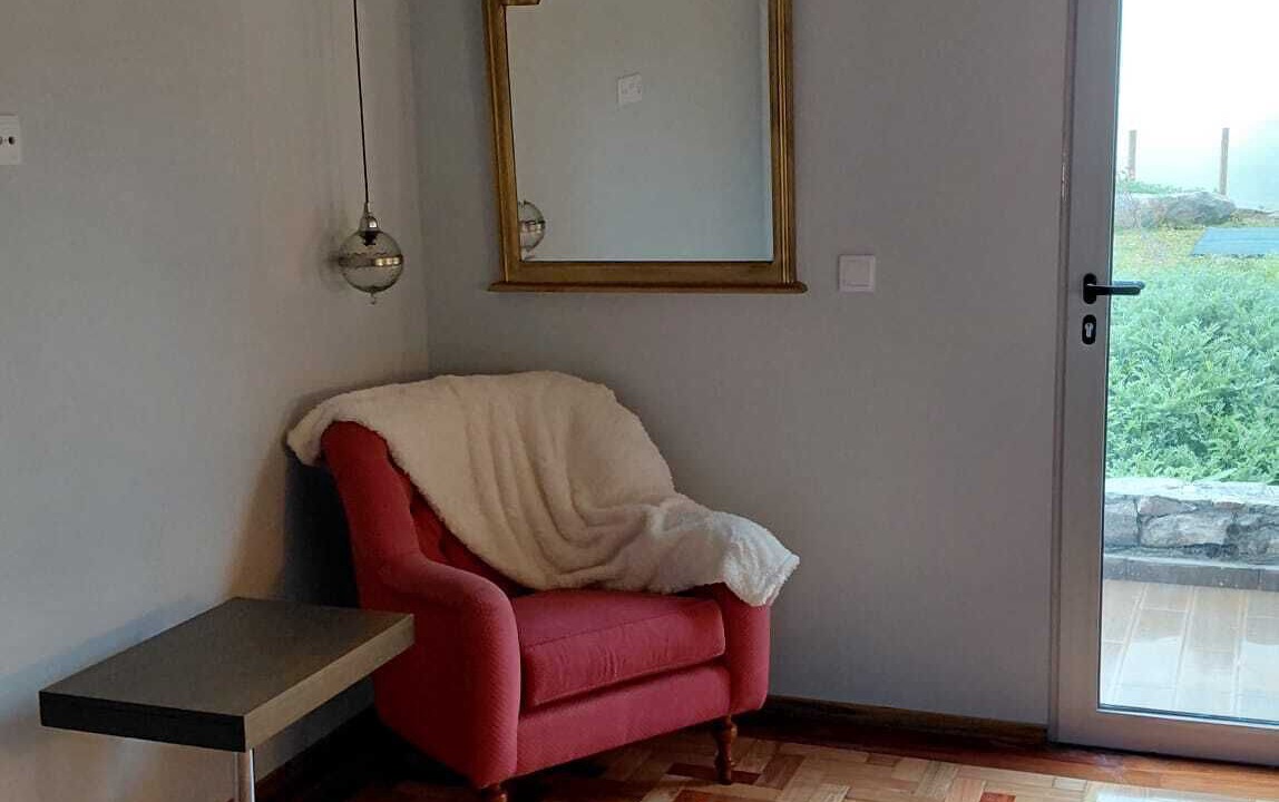 Photo of Livingroom in Lombada Velha
