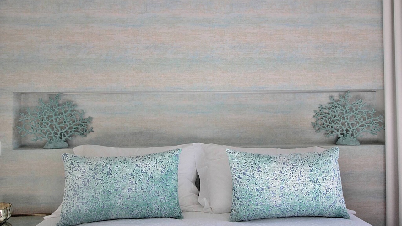 Photo of Bedroom in Porto