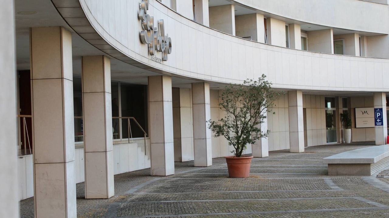 Photo of Outdoor in Sao Pedro da Afurada