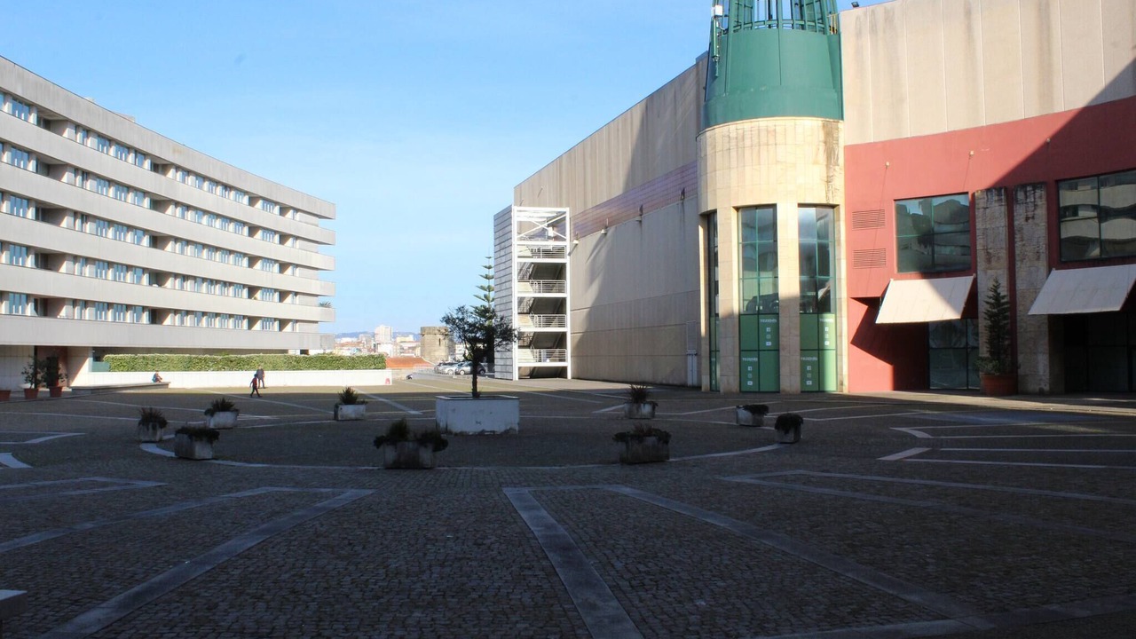 Photo of Outdoor in Sao Pedro da Afurada