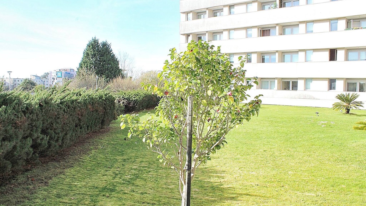 Photo of Outdoor in Sao Pedro da Afurada
