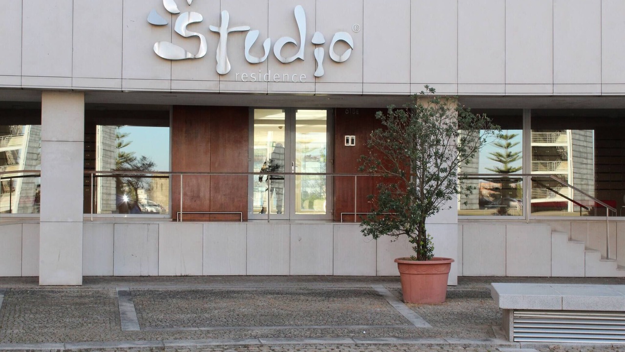 Photo of Outdoor in Sao Pedro da Afurada