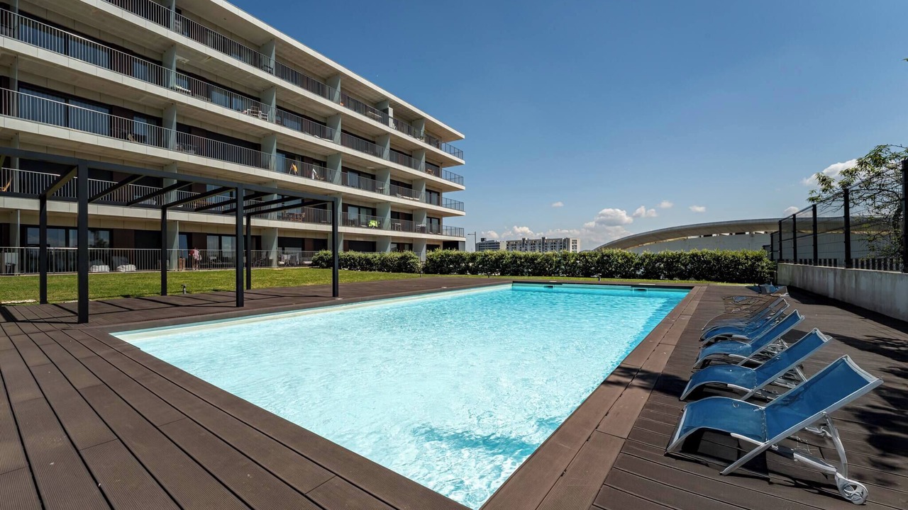 Photo of Outdoor in Campanha