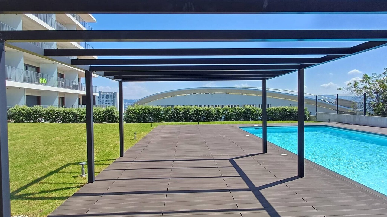 Photo of Outdoor in Campanha