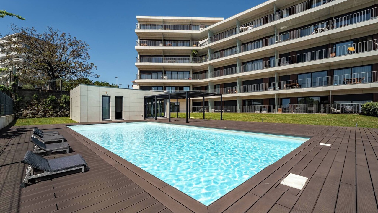 Photo of Outdoor in Campanha