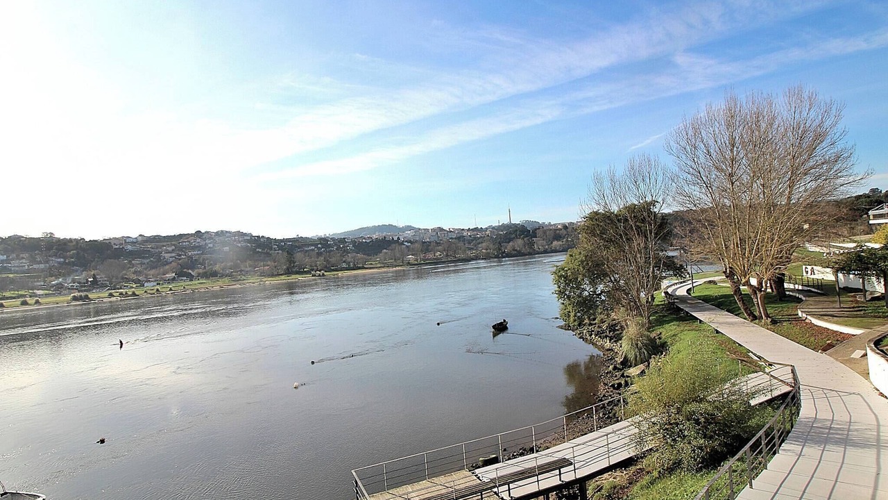 Photo of Others in Porto