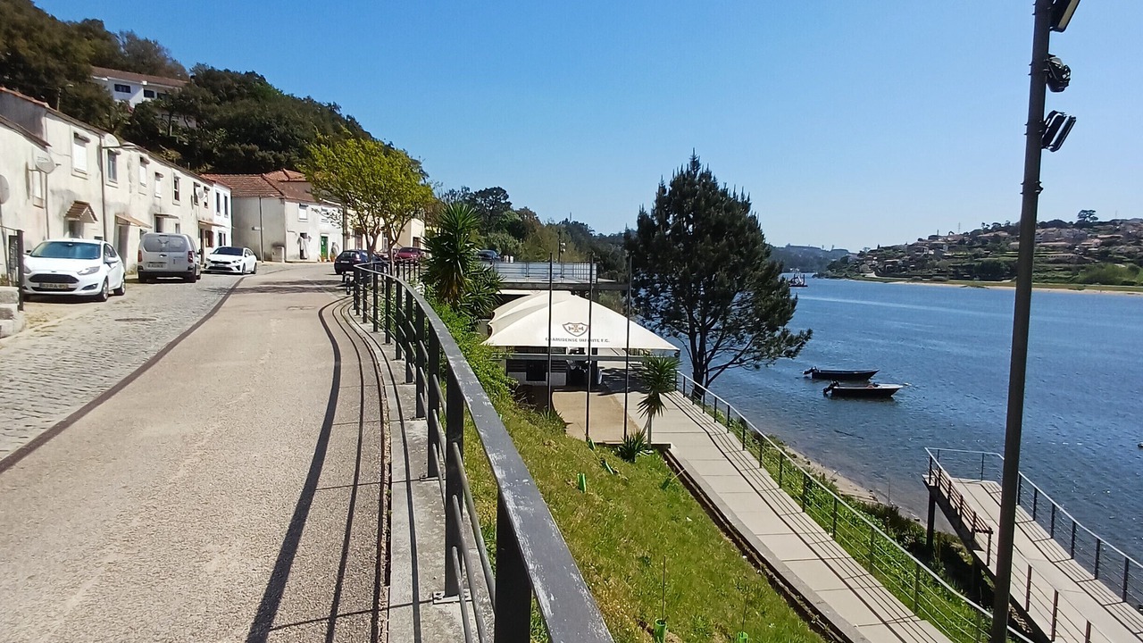 Photo of Others in Porto