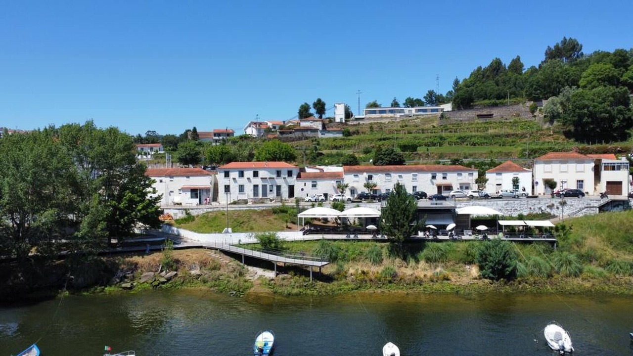 Photo of Others in Porto